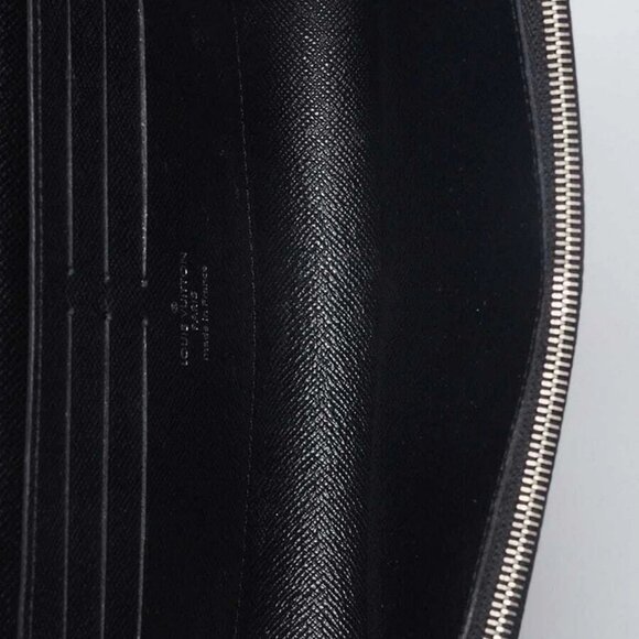 Louis Vuitton Limited Edition Monogram Canvas/Epi Leather Kabuki Chain Bag - Picture 9 of 12